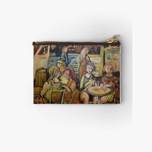 Item preview, Minnawarra Food Van (Armadale, Western Australia) designed and sold by Julie Fearns-Pheasant.