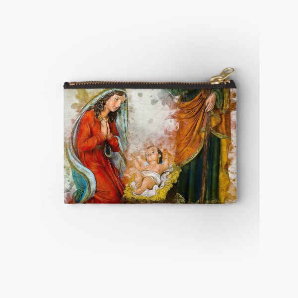 Item preview, Jesus Is Born designed and sold by MitchellAK.