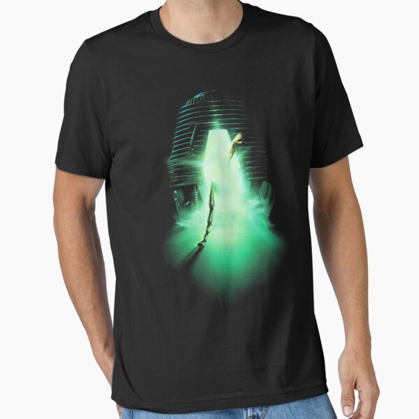 Item preview, THE FLY designed and sold by DCdesign.