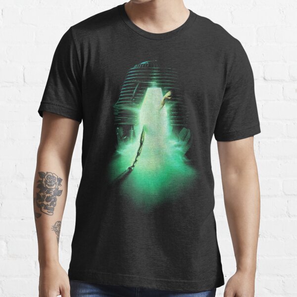 Item preview, THE FLY designed and sold by DCdesign.