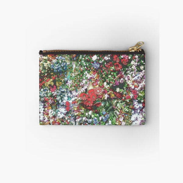 Item preview, Flowers Galore 2  designed and sold by designbywhacky.