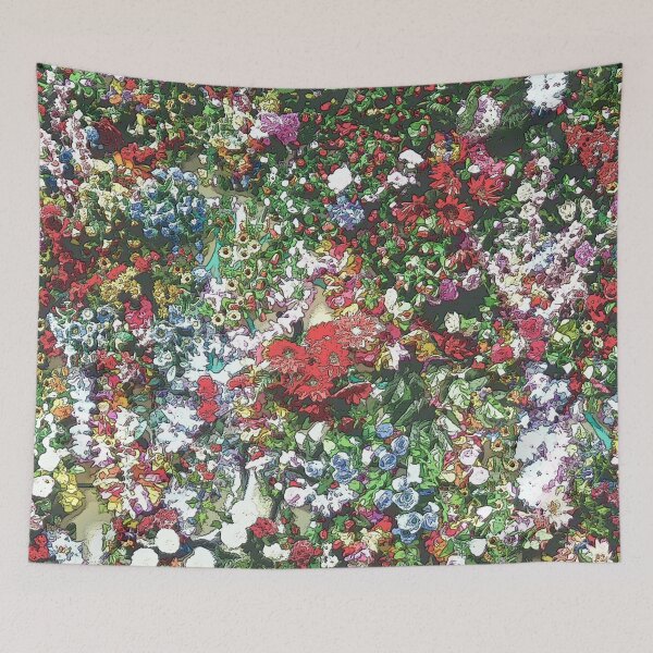 Item preview, Flowers Galore 2  designed and sold by designbywhacky.