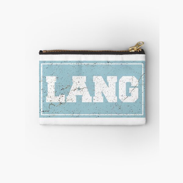 Item preview, Old Lang Sign designed and sold by bluehair.