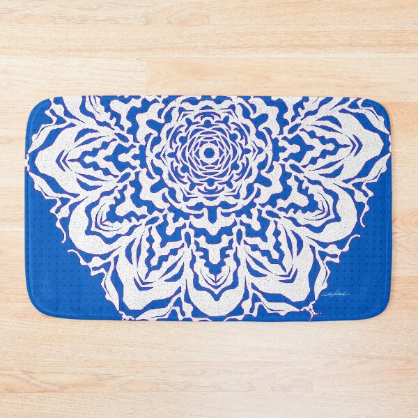 Item preview, Lapland designed and sold by PolkaDotStudio.