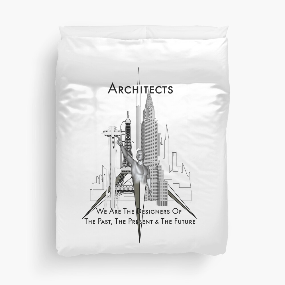 Xzendor7 Comforters, Duvet Covers and Throw Blankets - Elegance and Beauty 64