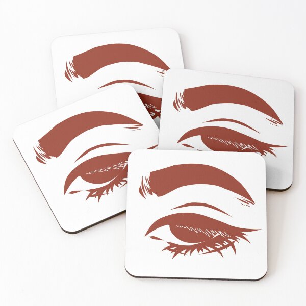 Item preview, eye ? designed and sold by sshmellows.