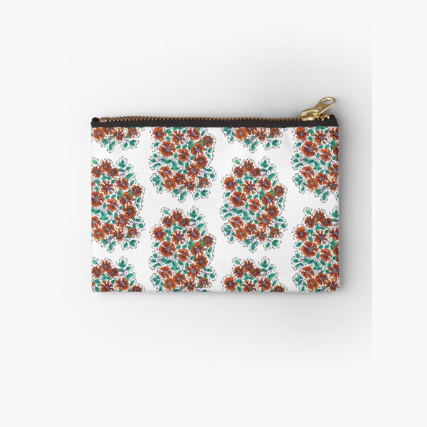 Item preview, Flowers designed and sold by cuprum.