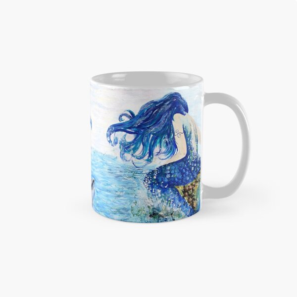 Item preview, Delfines designed and sold by saraperry.