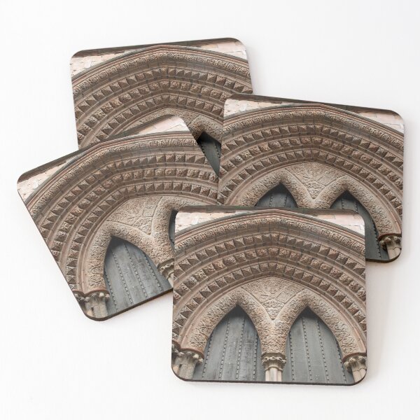 Item preview, Stone Lace designed and sold by Alexandra Lavizzari.