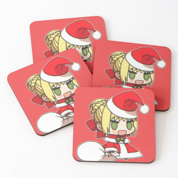 Item preview, Padoru designed and sold by weirdo97.