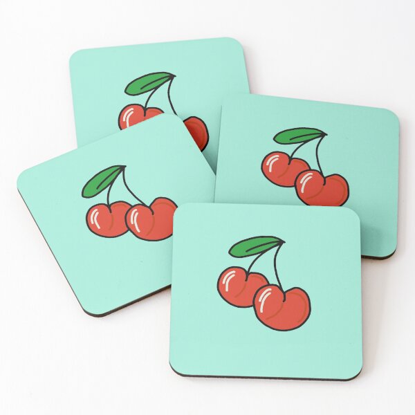 Item preview, Cherry cherry designed and sold by Lisahearl.