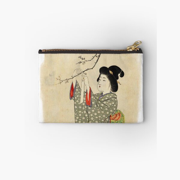 Item preview, Japanese sakura tree designed and sold by Prepress.