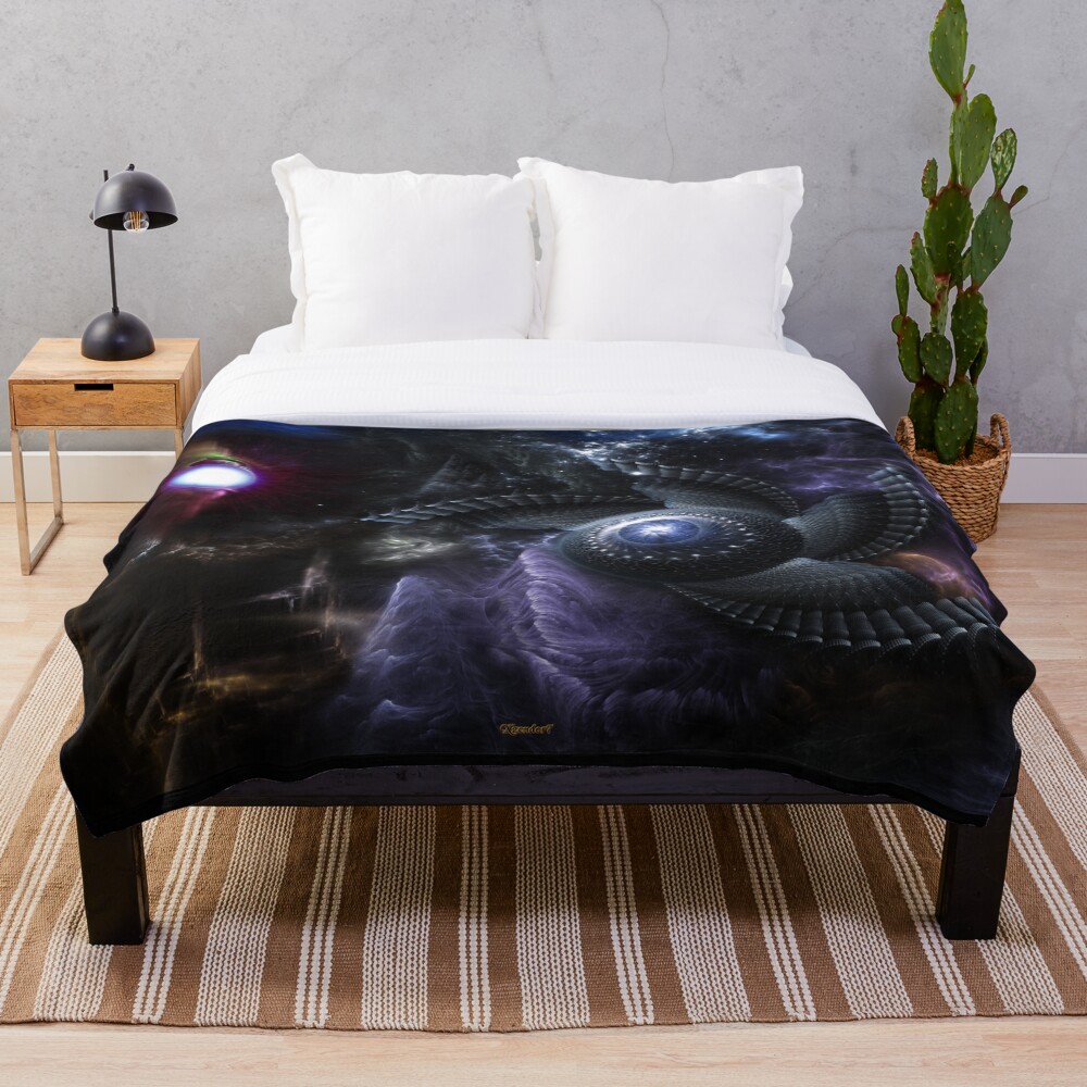 Xzendor7 Comforters, Duvet Covers and Throw Blankets - Elegance and Beauty 83