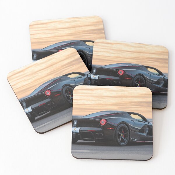 Item preview, Ferrari Laferrari aperta back designed and sold by Vtecminded.