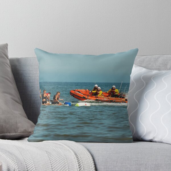 Item preview, WATCHING OUT FOR designed and sold by andrewsaxton.