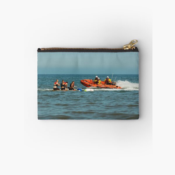 Item preview, WATCHING OUT FOR designed and sold by andrewsaxton.