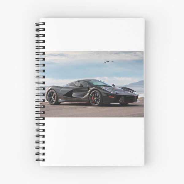 Item preview, Ferrari Laferrari aperta designed and sold by Vtecminded.
