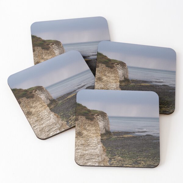 Item preview, OFF THE EDGE designed and sold by andrewsaxton.