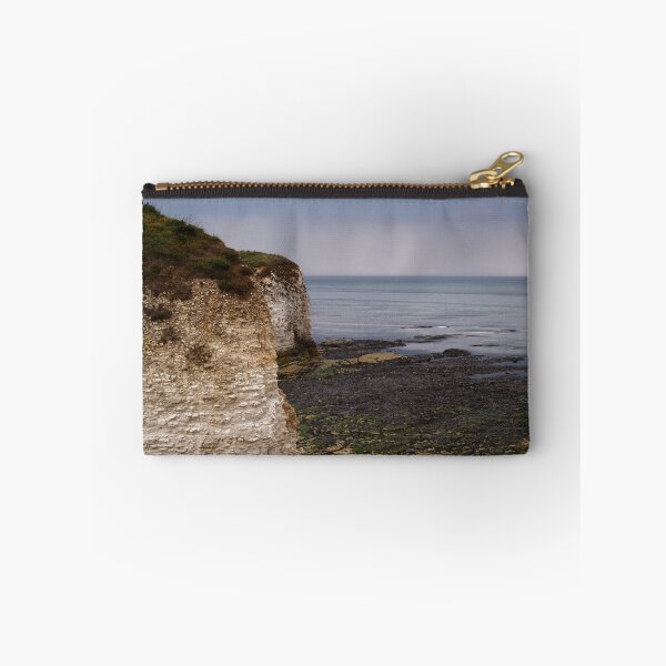 Item preview, OFF THE EDGE designed and sold by andrewsaxton.