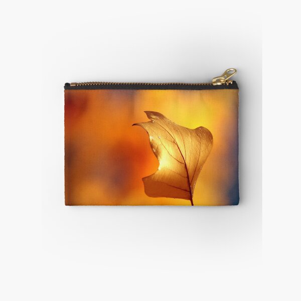Item preview, Amber Atmosphere designed and sold by James McKenzie.