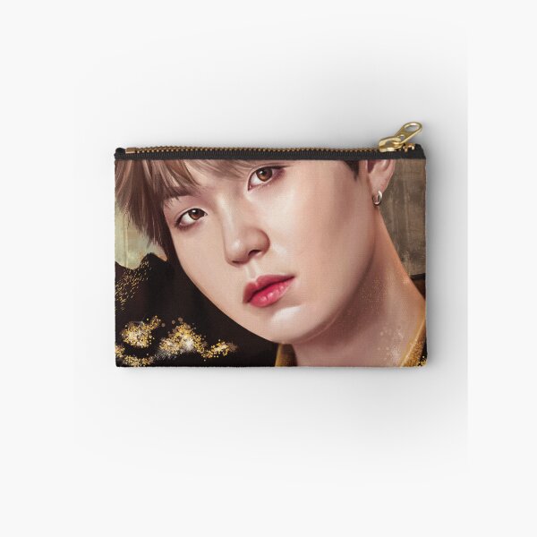 Item preview, Suga designed and sold by ari-arts.