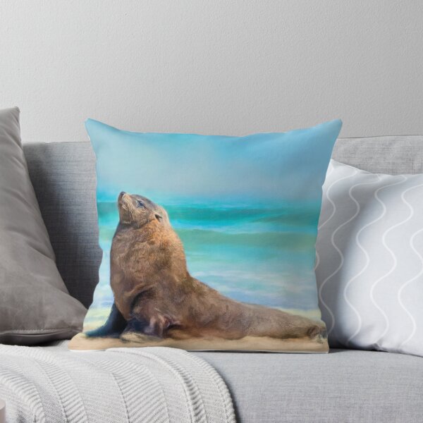 Item preview, Chilling out. designed and sold by Sabvaningphotoart.