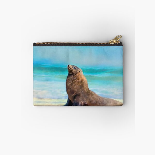 Item preview, Chilling out. designed and sold by Sabvaningphotoart.