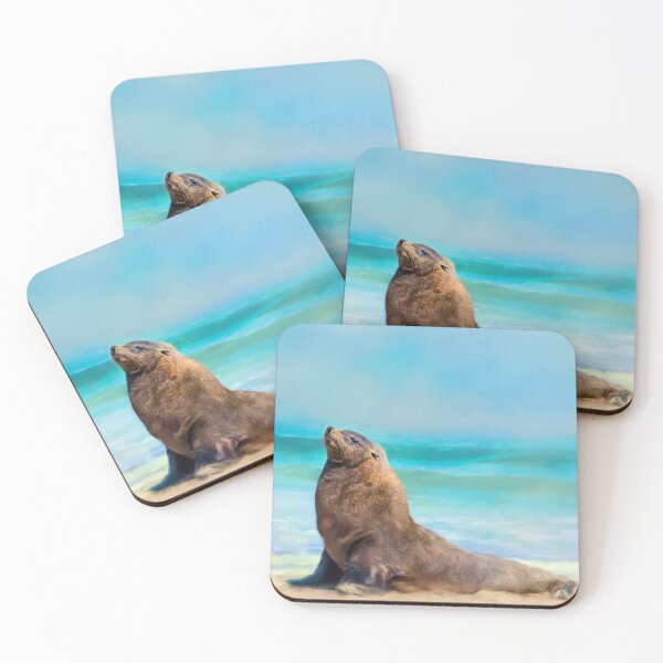 Item preview, Chilling out. designed and sold by Sabvaningphotoart.