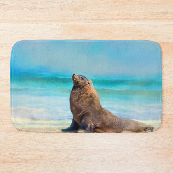 Item preview, Chilling out. designed and sold by Sabvaningphotoart.