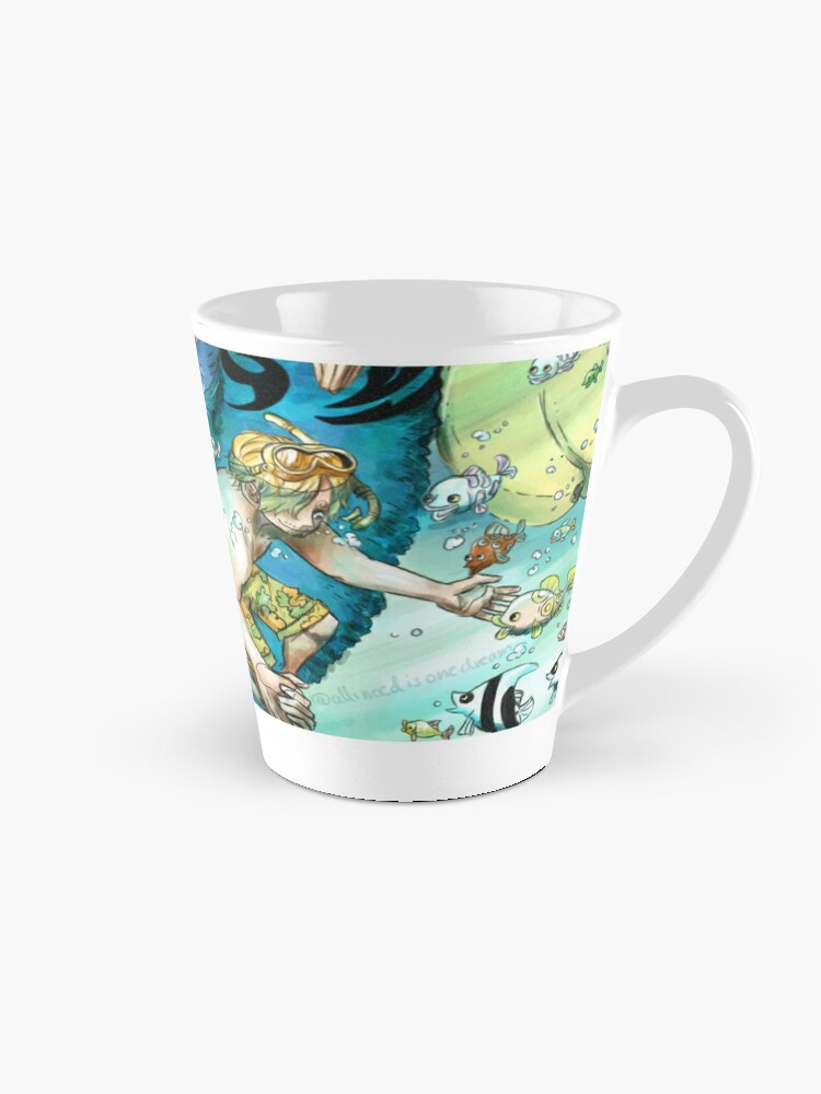 https://ih1.redbubble.net/image.970548130.5690/mug,tall,x1000,right-pad,750x1000,f8f8f8.jpg