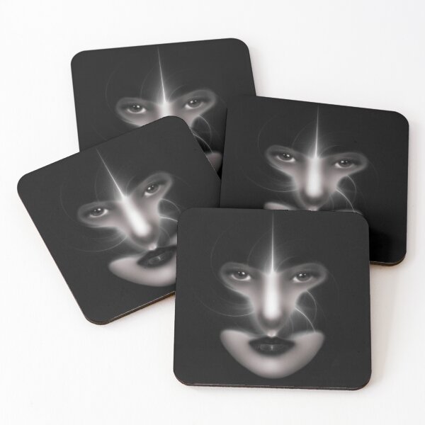 Item preview, Angel Eyes designed and sold by Xzendor7 Digital Art Creations.