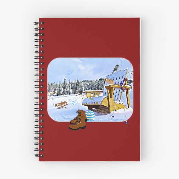 Item preview, The view from my chair designed and sold by DAscroft.