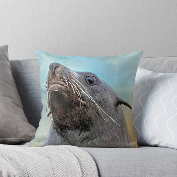 Item preview, Mr Bubbles. designed and sold by Sabvaningphotoart.
