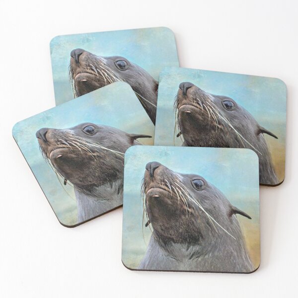 Item preview, Mr Bubbles. designed and sold by Sabvaningphotoart.