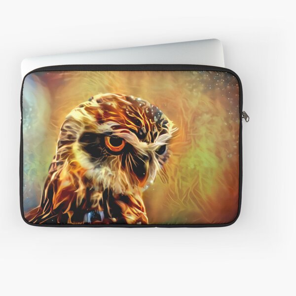 móvil funda funda estuche protección cáscara #nbt803 Book abatible lechuza dibujo móvil funda funda estuche protección cáscara #nbt803 Book abatible lechuza dibujo