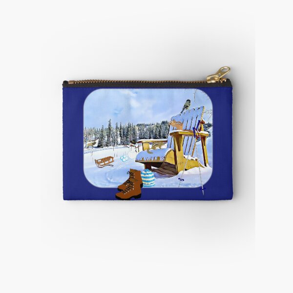 Item preview, The view from my chair designed and sold by DAscroft.