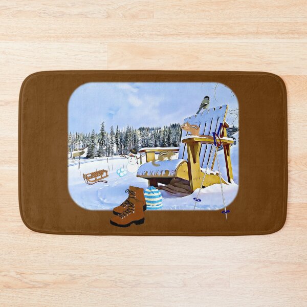 Item preview, The view from my chair designed and sold by DAscroft.