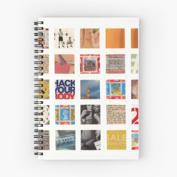 Item preview, 21st Century Life designed and sold by jamesknightsart.
