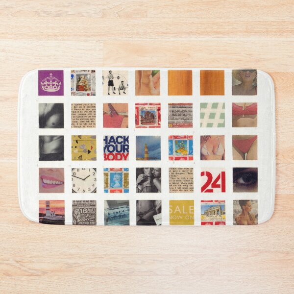 Item preview, 21st Century Life designed and sold by jamesknightsart.