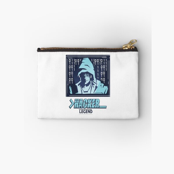 Item preview, Hacker Legend Criminal Life  designed and sold by ProjectX23.