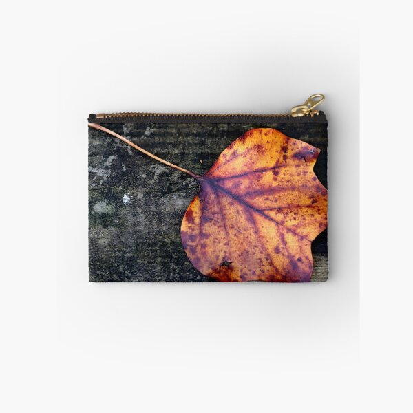 Item preview, Left Leaf designed and sold by cuprum.