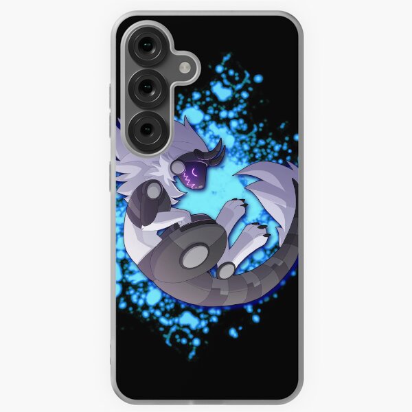 Item preview, Protogen designed and sold by wingedwolf94.