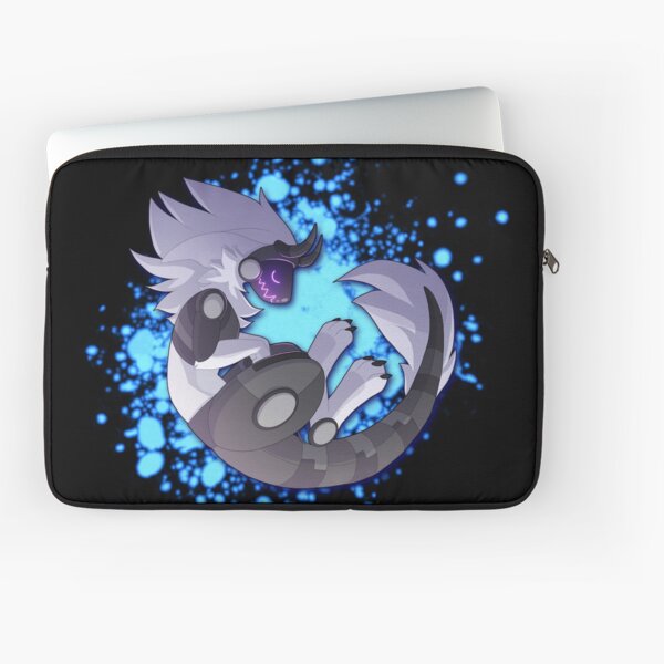 Protogen Device Cases Redbubble