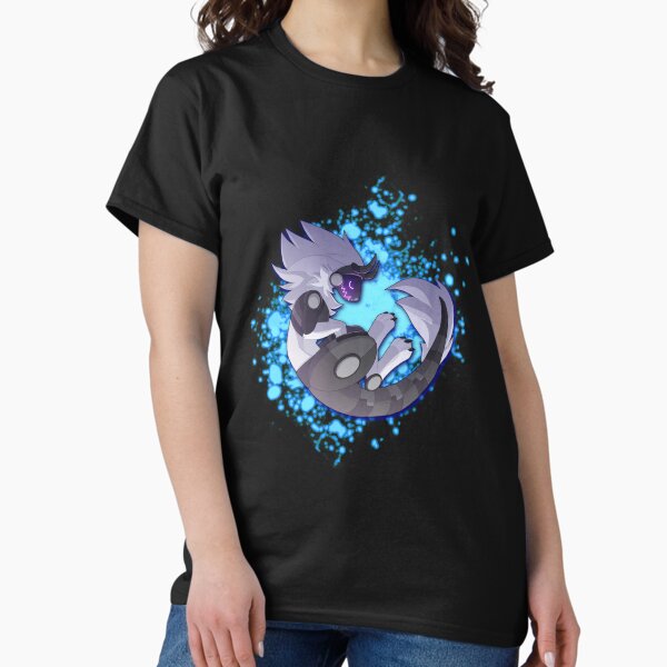 Protogen Classic T-Shirt