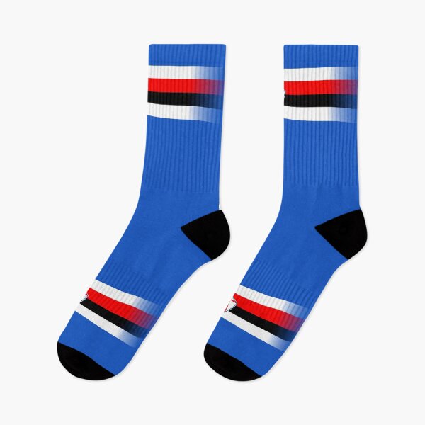 Item preview, Samp Home Fan T Shirt designed and sold by IndyTshirts.
