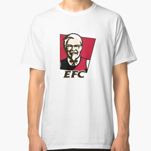 EFC Classic T-Shirt