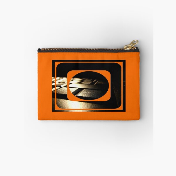 Item preview, under control designed and sold by tbshots.