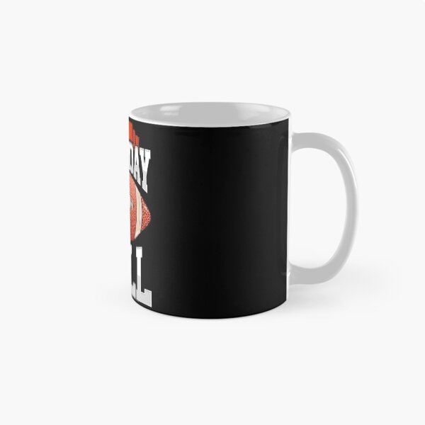 Item preview, Awesome It's Gameday Y'all Football Tailgating designed and sold by perfectpresents.