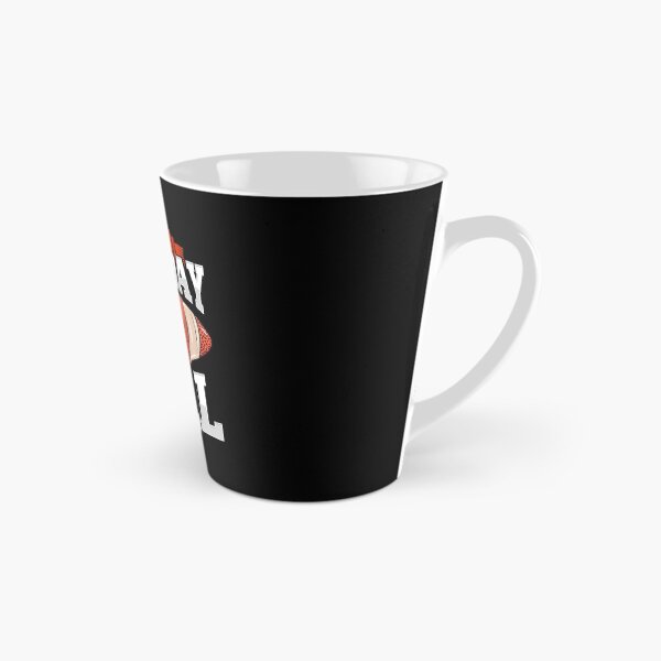 Item preview, Awesome It's Gameday Y'all Football Tailgating designed and sold by perfectpresents.