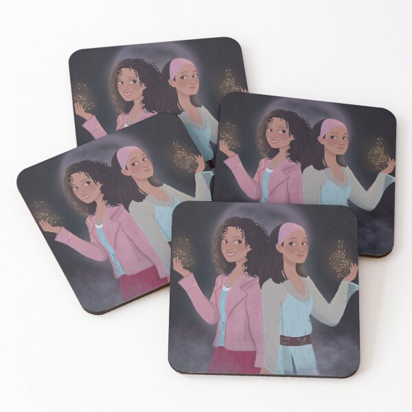 Item preview, Twitches designed and sold by curiousquirrel.
